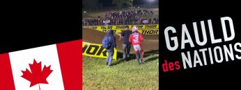 Gauld-des-Nations-2022