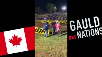 Gauld-des-Nations-2022