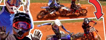 He-Cleaned-Him-Out-The-Reeds-WSX-Media-Day