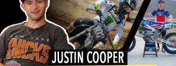 I-Was-NOT-Happy-With-My-Bike…-Justin-Cooper-on-the-SML-Show