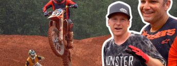 Josh-Hill-Chad-Reed-World-Supercross-Training-In-The-Mud