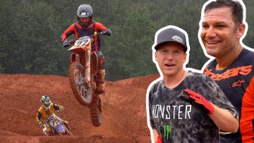 Josh-Hill-Chad-Reed-World-Supercross-Training-In-The-Mud