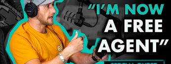 Ken-Roczen-declines-offer-from-Honda-EXCLUSIVE-KEN-ROCZEN-INTERVIEW-Bubbas-World-w-James-Stewart