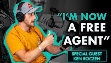 Ken-Roczen-declines-offer-from-Honda-EXCLUSIVE-KEN-ROCZEN-INTERVIEW-Bubbas-World-w-James-Stewart