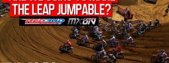 MXoN-2022-Tim-Ritchie-talks-Red-Bud-track-changes-PulpMX-Show-519