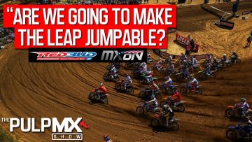 MXoN-2022-Tim-Ritchie-talks-Red-Bud-track-changes-PulpMX-Show-519