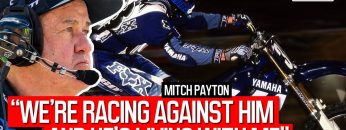 Mitch-Payton-talks-The-One-That-Got-Away-and-more-on-PulpMX-Show-518