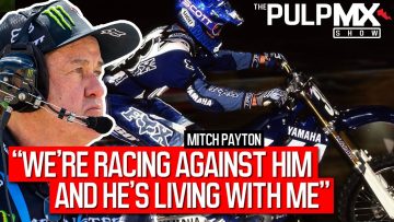 Mitch-Payton-talks-The-One-That-Got-Away-and-more-on-PulpMX-Show-518