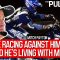 Mitch Payton talks ‘The One That Got Away’ and more on PulpMX Show 518