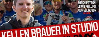 PulpMX-Show-518-Mitch-Payton-Lewis-Phillips-Josh-Ellingson-w-Kellen-Brauer-in-studio