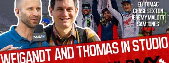 PulpMX-Show-520-Eli-Tomac-Chase-Sexton-Malott-Jones-w-Weigandt-and-Jason-Thomas-in-studio