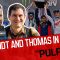 PulpMX Show 520 – Eli Tomac, Chase Sexton, Malott & Jones w/ Weigandt and Jason Thomas in studio