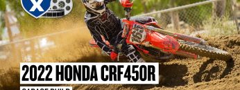 Racer-X-Films-Honda-CRF450R-Garage-Build-Bike-Build-Project-Bike