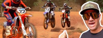 Riding-The-Old-JGR-Supercross-Track-Reed-Hill-Bennick-Whoop-Tips