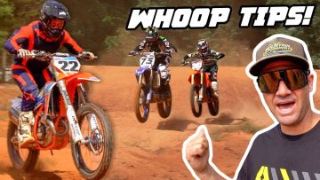 Riding-The-Old-JGR-Supercross-Track-Reed-Hill-Bennick-Whoop-Tips