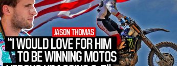 Should-we-be-concerned-about-Cooper-for-MXdN-after-recent-struggles-PulpMX-Show-517