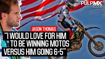 Should-we-be-concerned-about-Cooper-for-MXdN-after-recent-struggles-PulpMX-Show-517