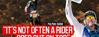 Tomacs-Best-Season-Ever-Eli-bookends-a-stellar-outdoor-career-winning-his-first-and-last-pro-moto.