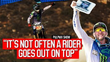Tomacs-Best-Season-Ever-Eli-bookends-a-stellar-outdoor-career-winning-his-first-and-last-pro-moto.