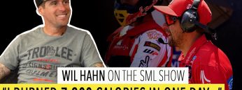 Training-Secrets-and-Brutal-MTB-Racing-Wil-Hahn-on-the-SML-Show