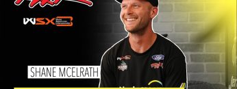 Two-Year-Deal-with-Rick-Ware-Racing-Shane-McElrath-SML-Show