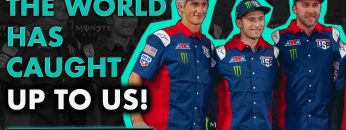 WE-HAD-NO-CHOICE-WE-HAD-TO-WIN-MX-OF-NATIONS-MX-REWIND-Bubbas-World-w-James-Stewart