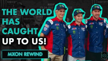 WE-HAD-NO-CHOICE-WE-HAD-TO-WIN-MX-OF-NATIONS-MX-REWIND-Bubbas-World-w-James-Stewart