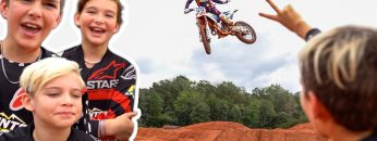 Watching-Dad-Train-For-Supercross-Is-Different-Now-That-We-Ride
