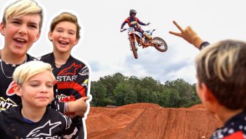 Watching-Dad-Train-For-Supercross-Is-Different-Now-That-We-Ride