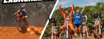 We-Built-Our-Kids-A-Supercross-Track-He-Launched-The-Berm