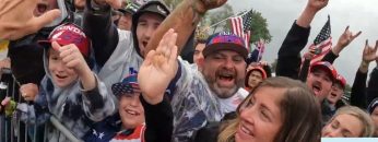 Weege-Show-2022-Motocross-of-Nations-Wrap-Up