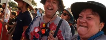 Weege-Show-2022-Pro-Motocross-Championship-Edition