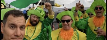 Weege-Show-Motocross-of-Nations-Saturday-2022