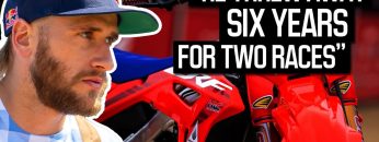 Whats-next-Making-sense-of-Roczen-Hondas-Messy-Situation-PulpMX-Show-519