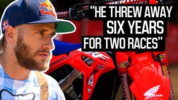 Whats-next-Making-sense-of-Roczen-Hondas-Messy-Situation-PulpMX-Show-519