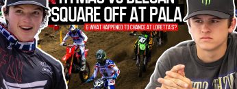 Who-beats-who-Hymas-Deegan-at-Pala-what-happened-to-Chance-at-LL-Jake-Weimer-PulpMX-Show-517