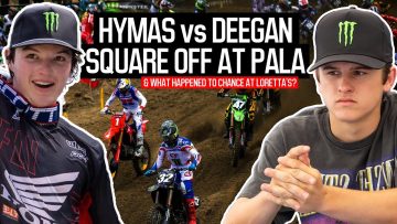 Who-beats-who-Hymas-Deegan-at-Pala-what-happened-to-Chance-at-LL-Jake-Weimer-PulpMX-Show-517