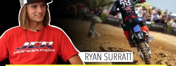 Why-Race-Off-Road-Ryan-Surratt-on-the-SML-Show