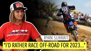 Why-Race-Off-Road-Ryan-Surratt-on-the-SML-Show