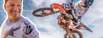 World-Supercross-Photoshoot-Day-Chad-Reed-SX-Grind