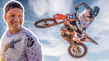 World-Supercross-Photoshoot-Day-Chad-Reed-SX-Grind