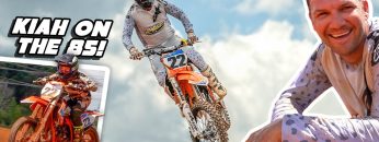 World-Supercross-Testing-With-Chad-Reed