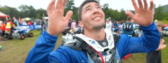 Yamaha-Racing-Rewind-2022-Rocky-Mountain-ATVMC-Mountaineer-GNCC