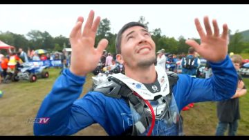 Yamaha-Racing-Rewind-2022-Rocky-Mountain-ATVMC-Mountaineer-GNCC