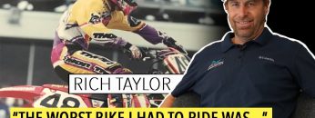 Bad-Bikes-Legendary-MX-Stories-Rich-Taylor-on-the-SML-Show-Part-1
