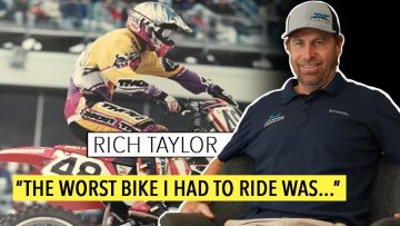 Bad-Bikes-Legendary-MX-Stories-Rich-Taylor-on-the-SML-Show-Part-1