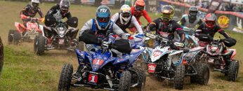 Between-the-Arrows-2022-AMSOIL-Buckwheat-100-GNCC-ATVs