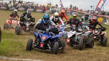 Between-the-Arrows-2022-AMSOIL-Buckwheat-100-GNCC-ATVs
