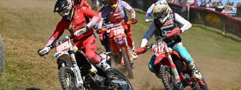 Between-the-Arrows-2022-AMSOIL-Buckwheat-100-GNCC-Motorcycles