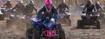 Between-the-Arrows-2022-Yamaha-Racing-Ironman-GNCC-ATVs